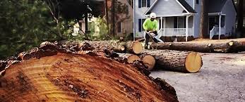 Best Stump Grinding and Removal  in Milton, PA